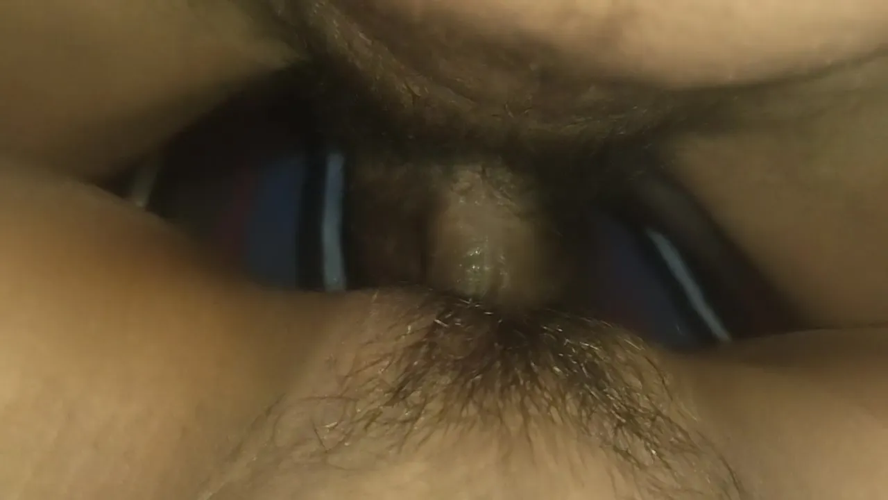 Stepbrothers Wife First Time With Mee