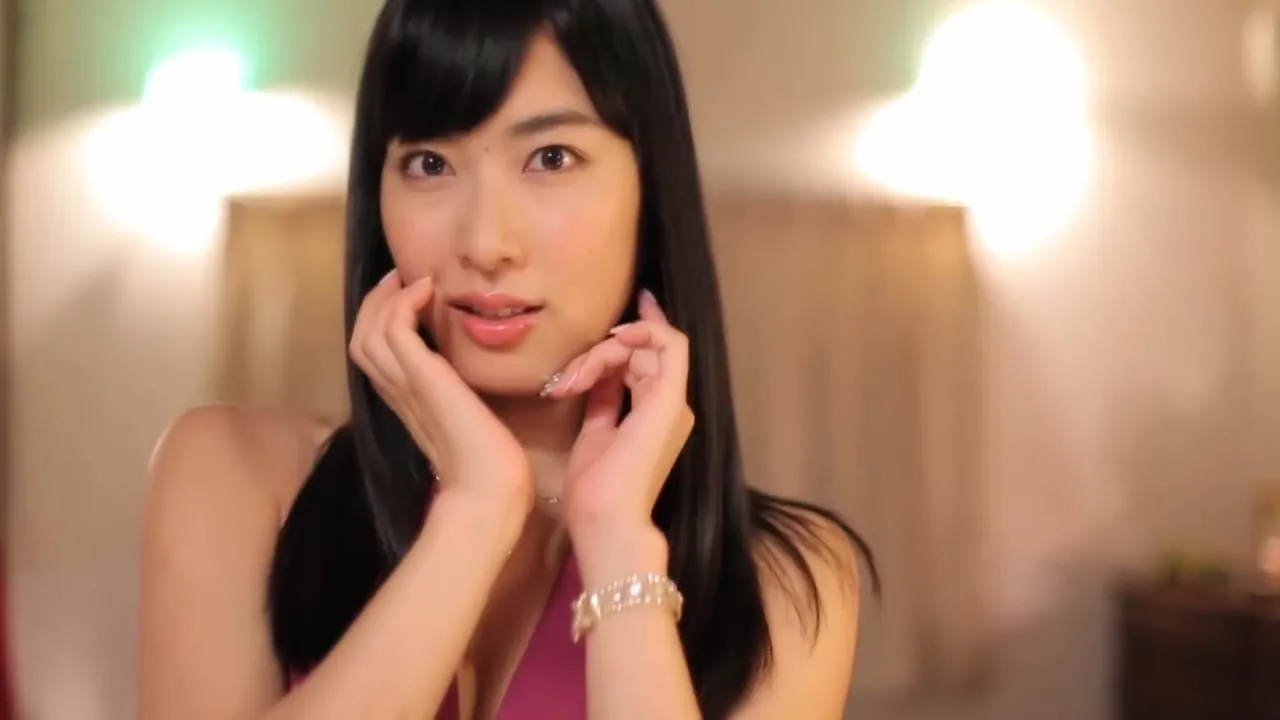 Kana Yume - Top Class Face Fuck