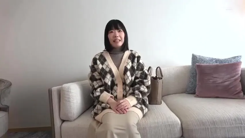 AFRRHJUPGEULUSFDKK35SDNM481