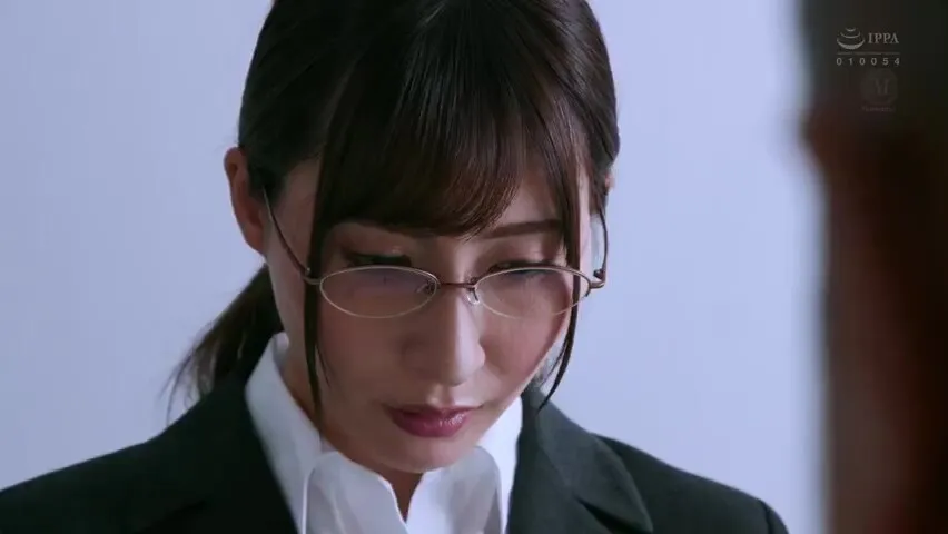 JBHCCYIBTSUPLJSBYJ36JUQ632