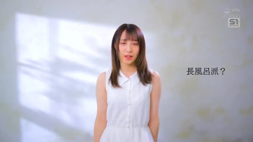 x5xFF92C43D79900B7CC0