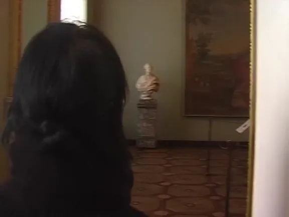 Fucking in public places is what they like