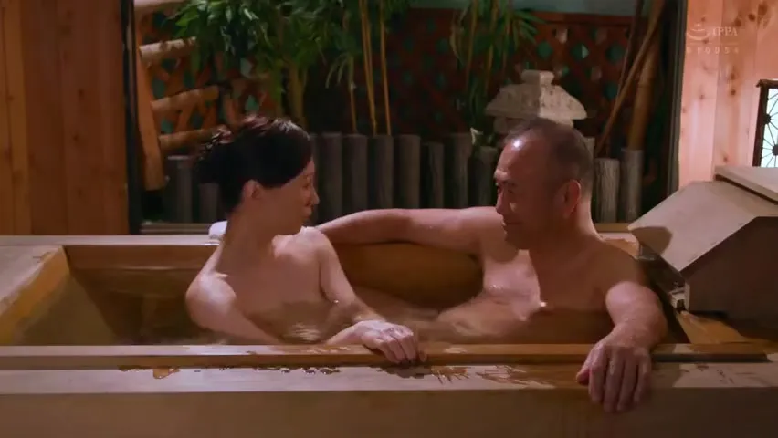 RGR547-GMZUCDCILK554389972