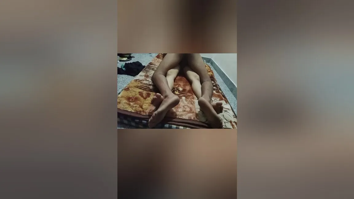 Tourist Girl Ko Texi Drive Ne Choda