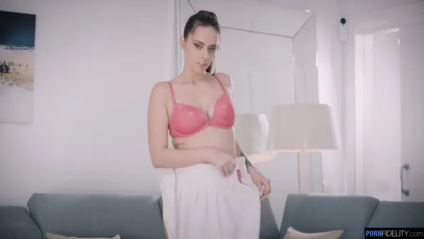Anita Rover