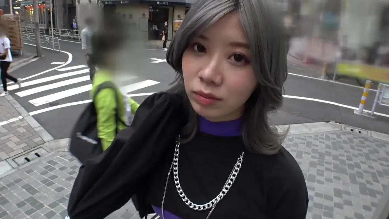 200GANA-2759 Japanese Amateur