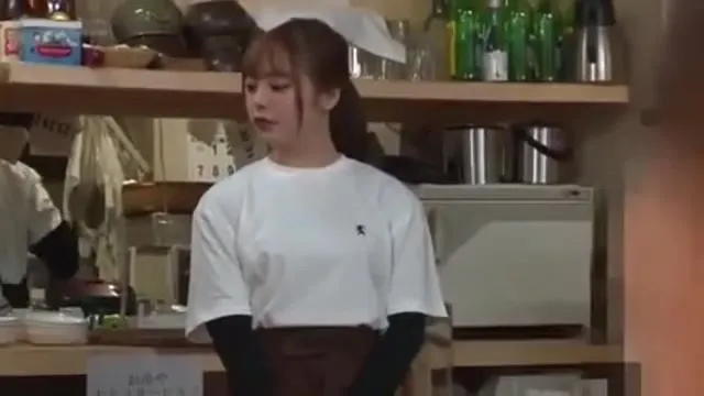 00541,Lock on your sensual body