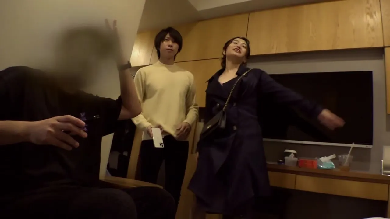 300NTK-679 Japanese Amateur