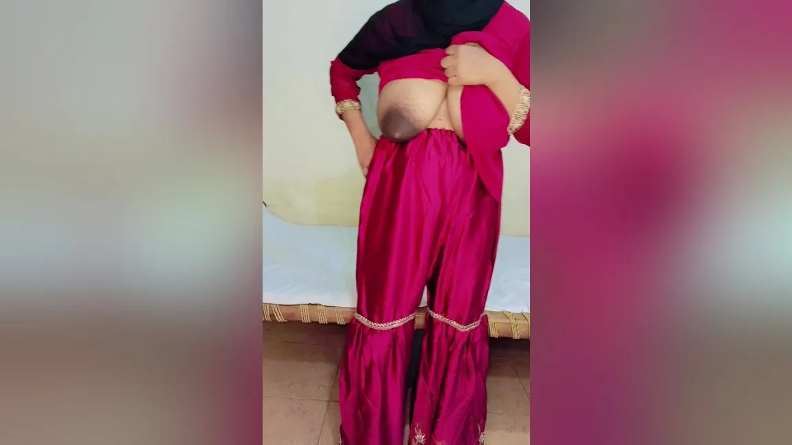 Indian Girl Pakistani Boy Sex Pakistani Hotel