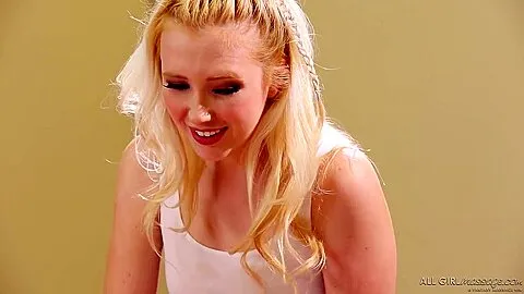 Samantha Rone And Mia Malkova - Flexible Girl - Allgirlmas