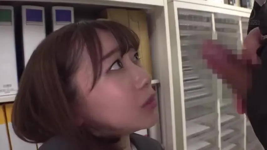 129-lmod-sex-sexsex-ulu