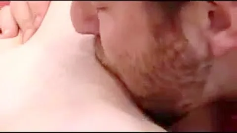 Not A fathers Concern !