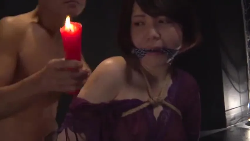 ADO724-GYXCSPCXXS949486967