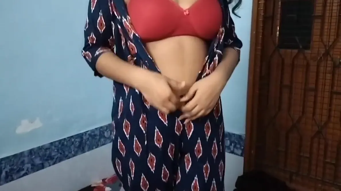 Hindi Sex - Beautiful Busty Stepsister Wants To Suck Cock To Feel Better
