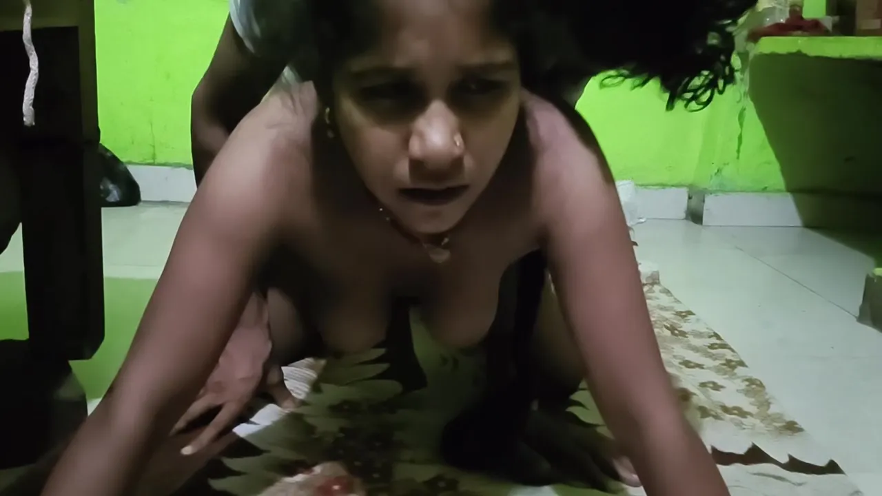 Fresh Time Bhabhi Ki Cudai Boyfriend Indian - Devar Bhabhi