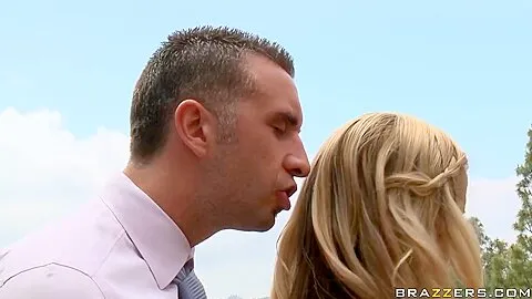 My boyfriend is a total loser