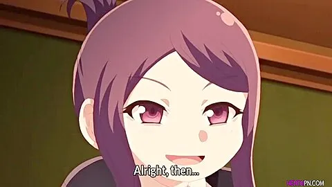 Sotsugyou XX Densha Ep 01 ENG SUB