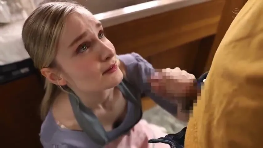 LSMDFJJMRPSBKQGXTM39JUL-990