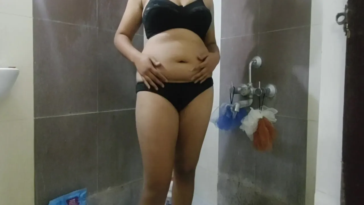 Ne Saare Me Kiya Sexy Dance