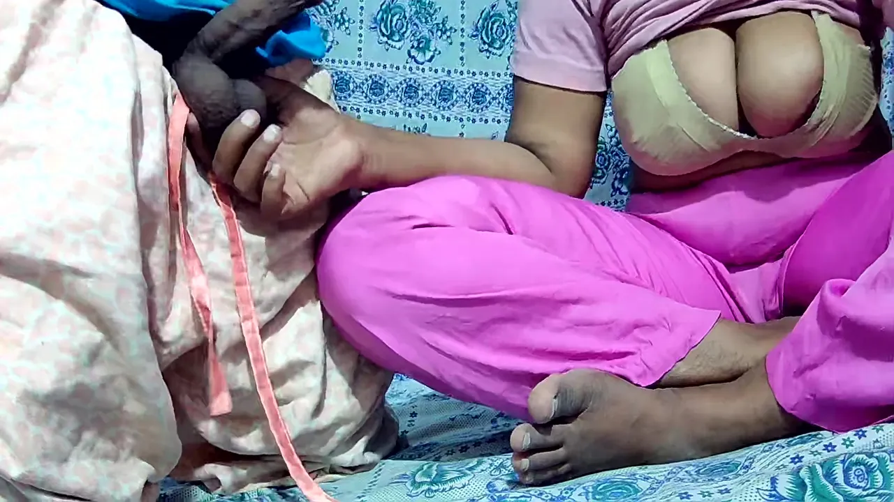 Indian Dasi Bahabi And Dewar Sex In The Jungle Xnxx