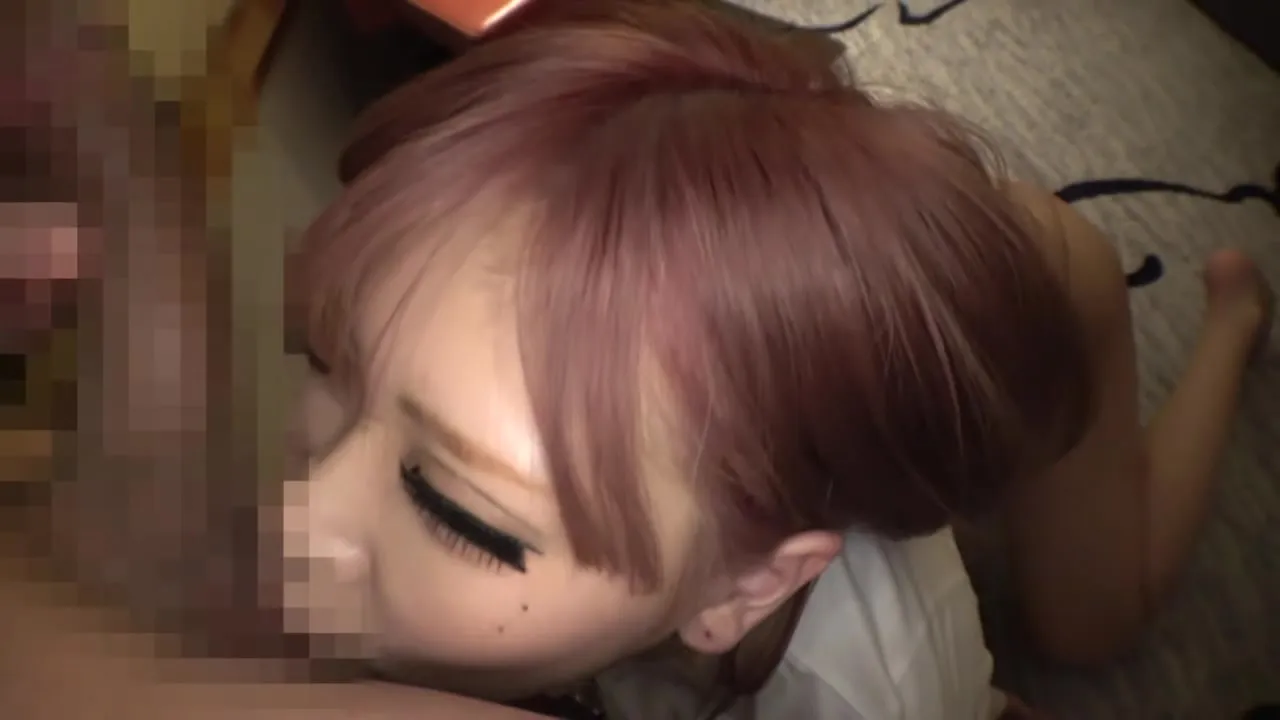 300MIUM-583 Japanese Amateur