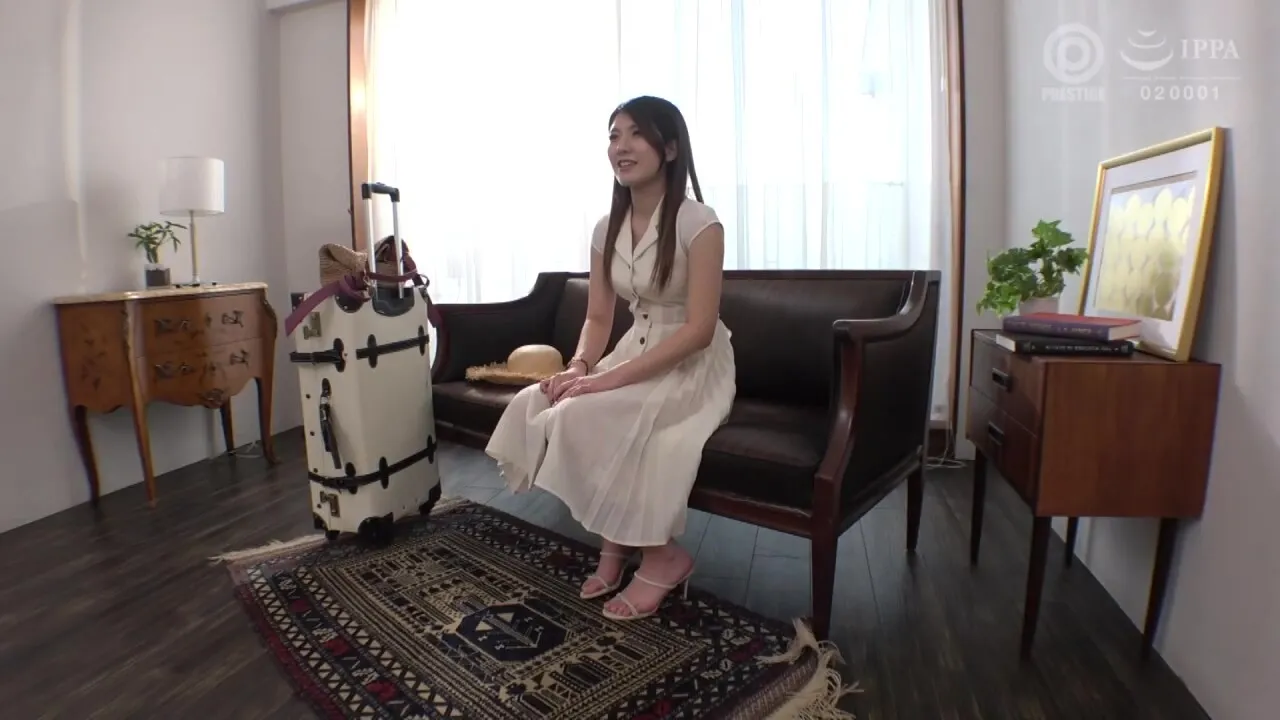 0002262_30代スリムのニホン女性がガンパコされるNTRのエチハメ