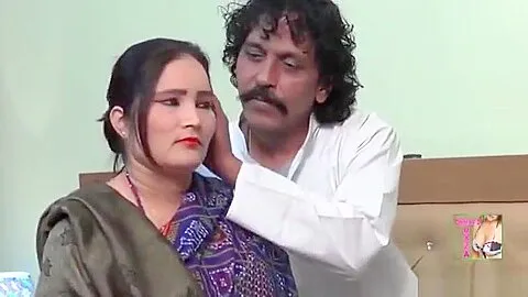 desimasala.co - Tharki uncle fucking romance with horny aunty