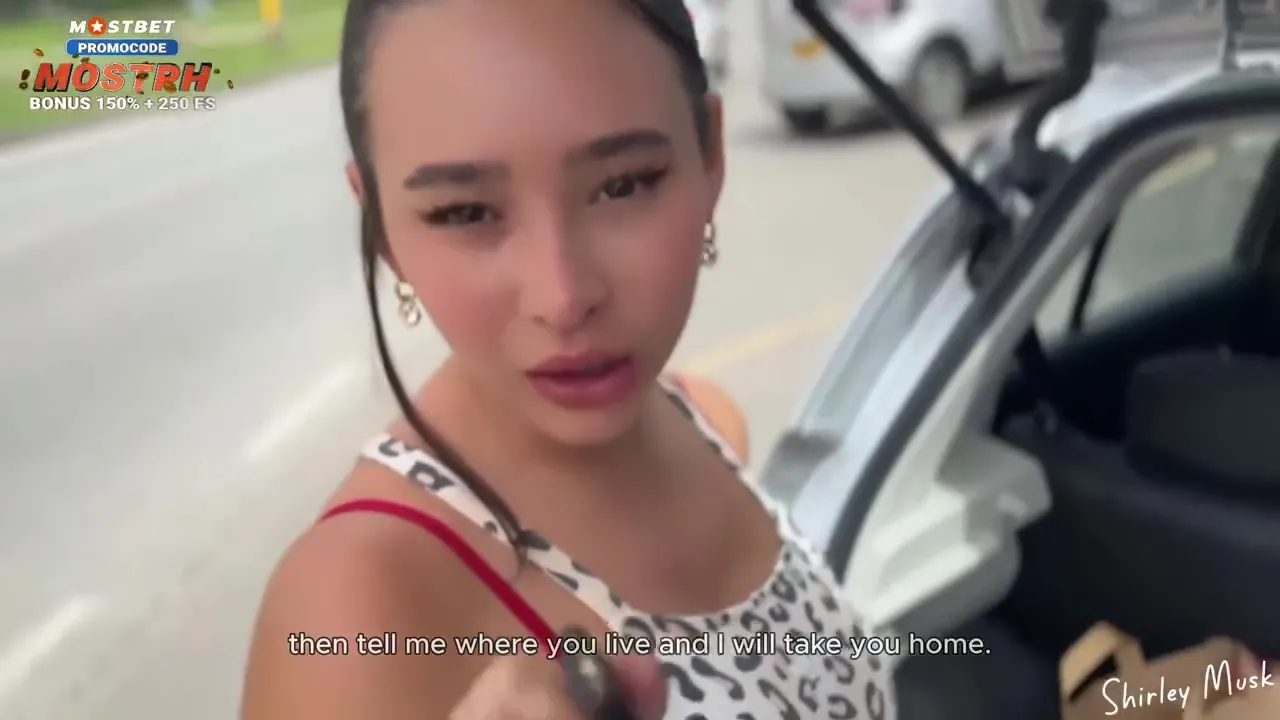 Featuring Allon Musk And Shirley Musks Reality Action