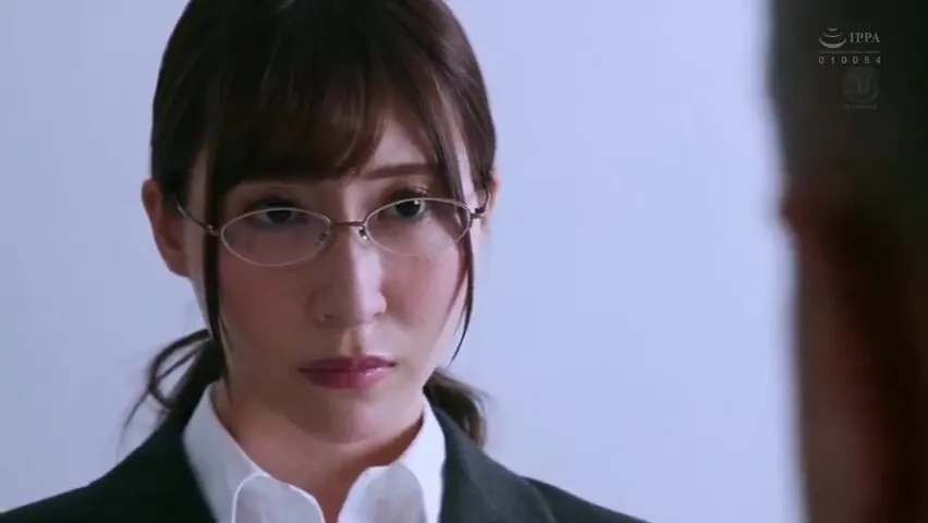 BSJASWJMTSBHNXOSDHYJUQ632