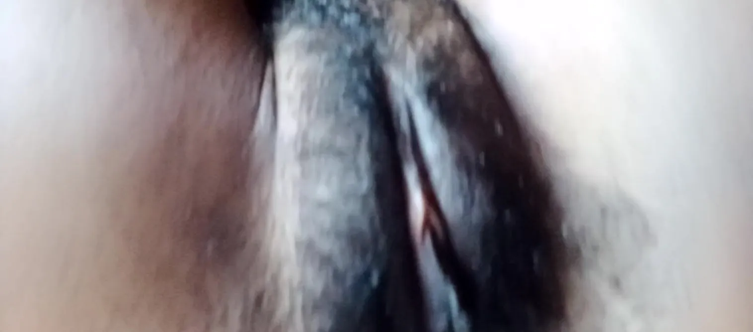 Desi Hottest Video 79