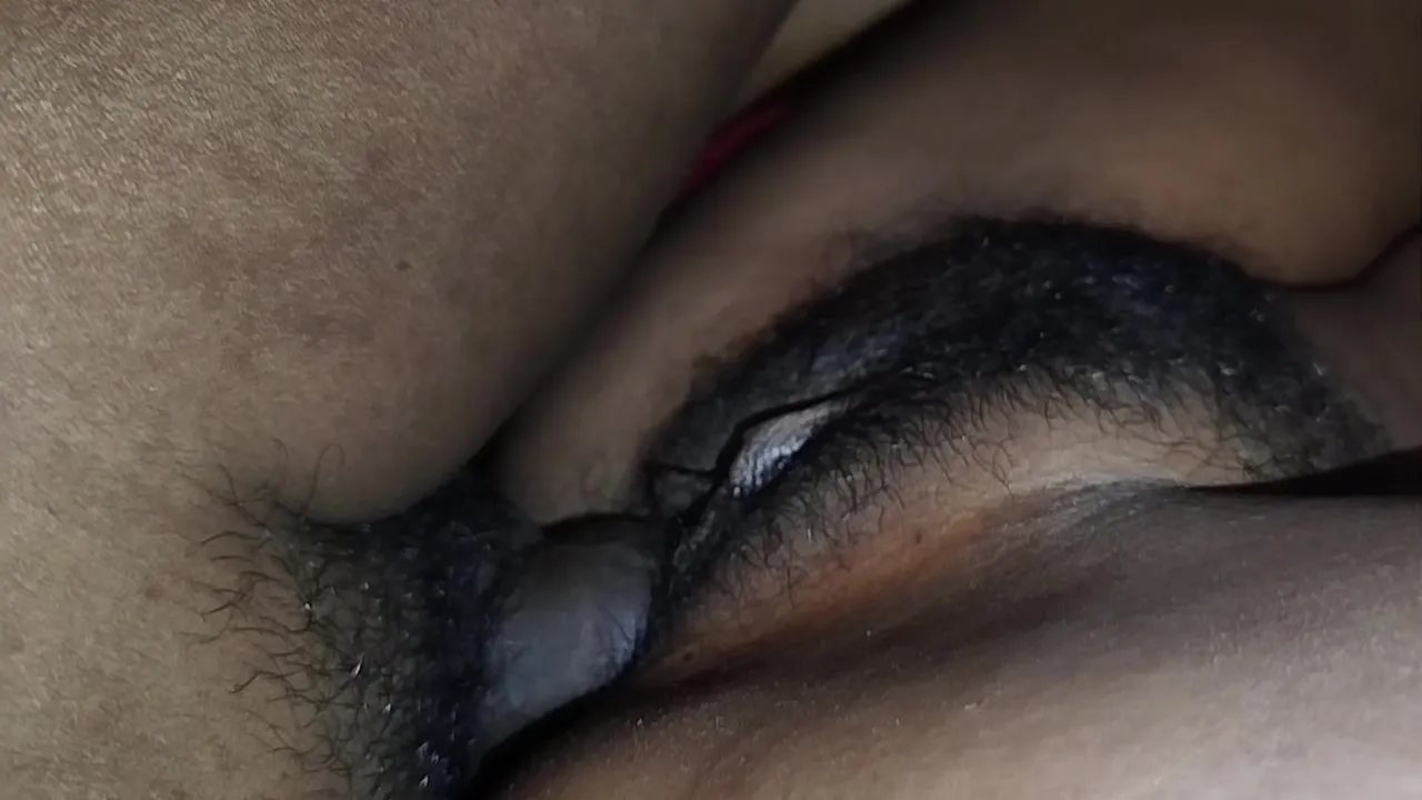 Indian 18year Old Fucked By Chacha - Beautiful Girls