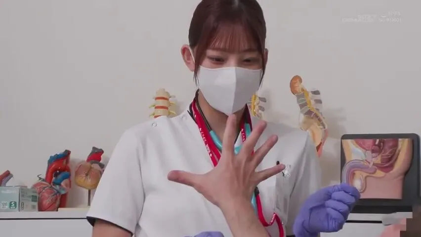 x4xA172E23B13FF8F756A