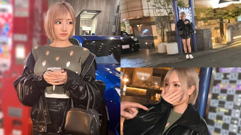 【MGS販促】[GESY-046]詳細：https://x.gd/tSio5