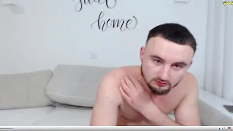 Oscar_Nika-2_20_2020