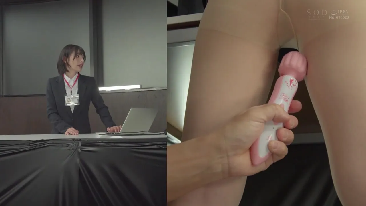 PFNX17 Awesome Asian SEX BABE