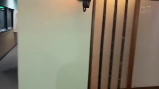 Japanese-sex-pako-1983