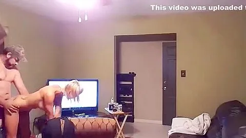 Pizza Guy (3) 11.04.2019