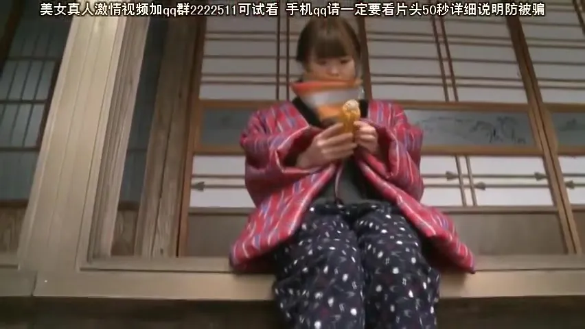 Big boobs Japanese woman RKN7906740550