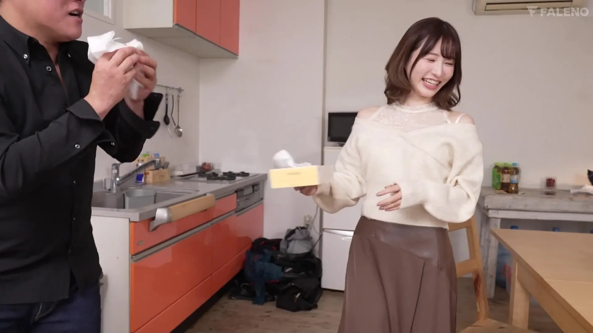 GPKB63 Nice japaneeseeee cooooool BABY