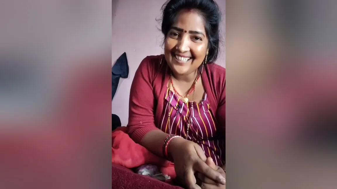 Accident My Neighbor And Inject My Cock