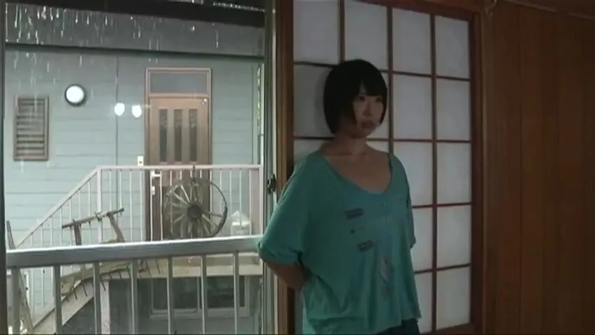 XNH971-NZDVTRZFIE186944669