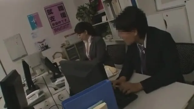 Japanese-sex-1226-105