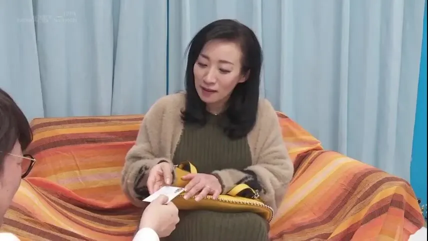 Japanese-sex-pako-301