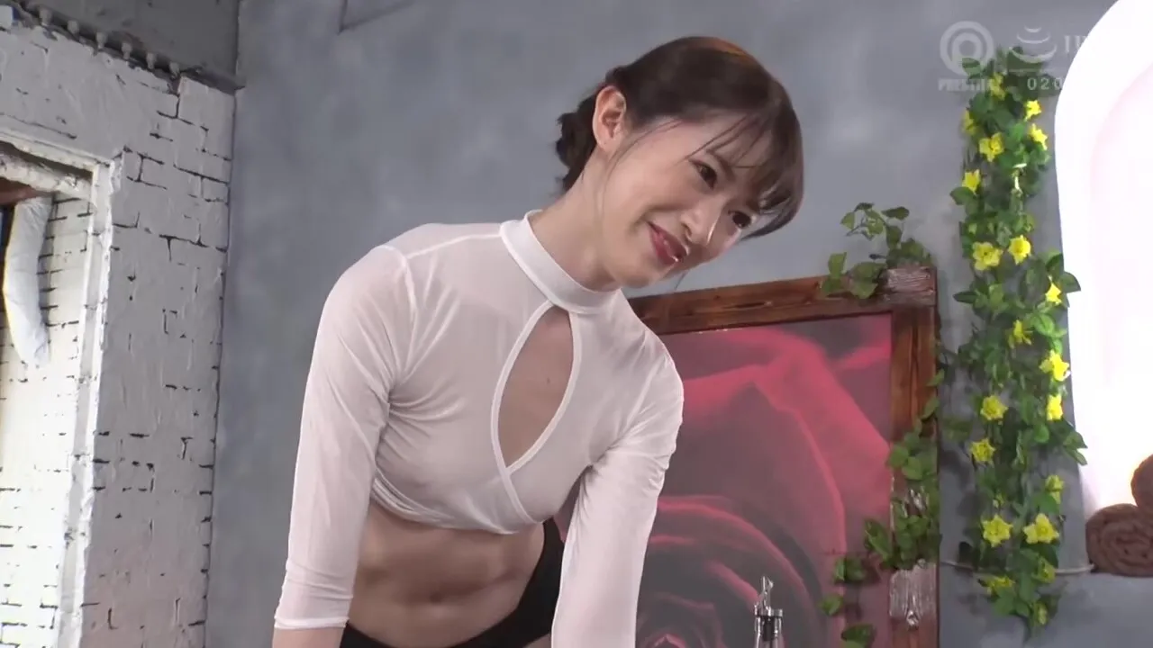 0002802_Japanese_Censored_MGS_19min