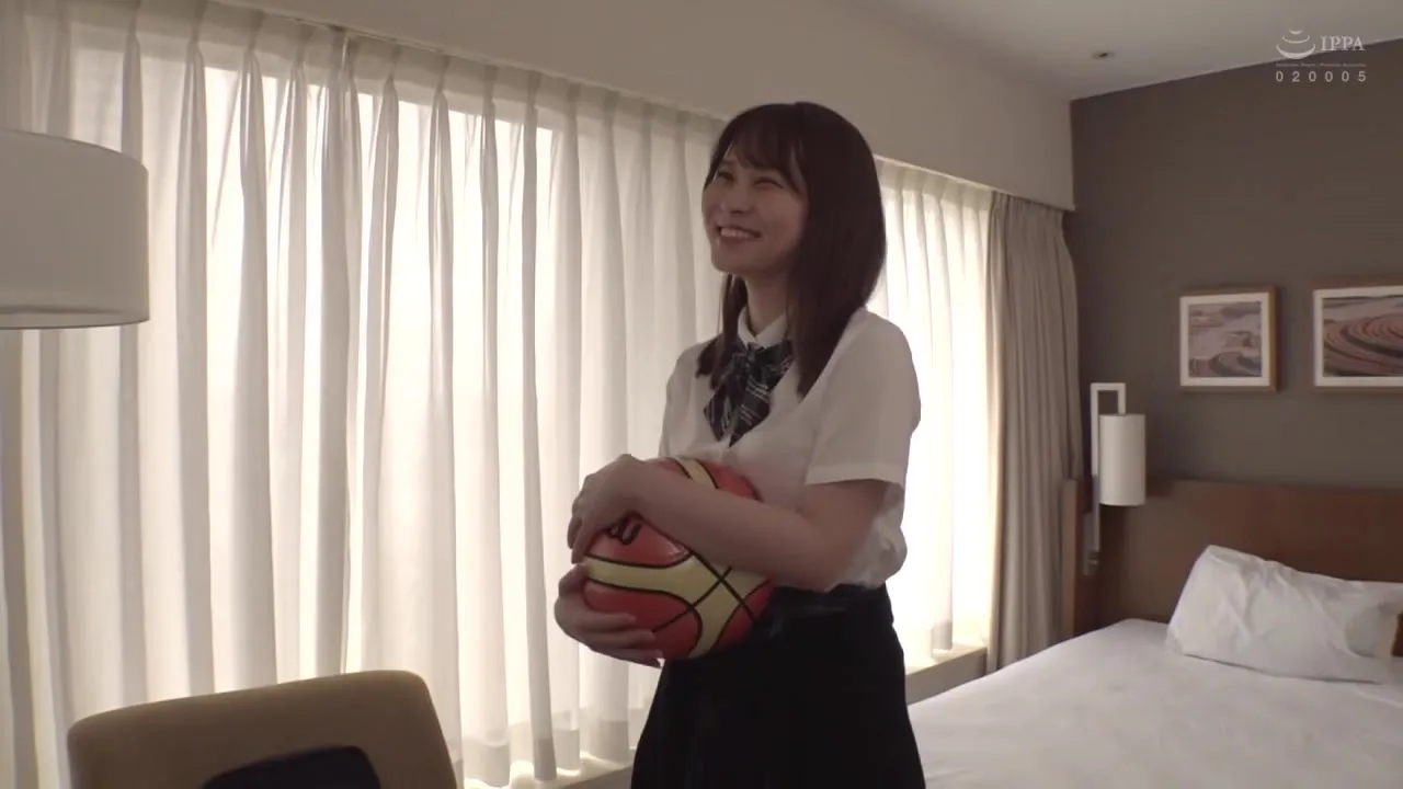 345SIMM-796 Japanese Amateur