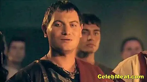 Very Nice Naughty Celebrity Sex From TV Show