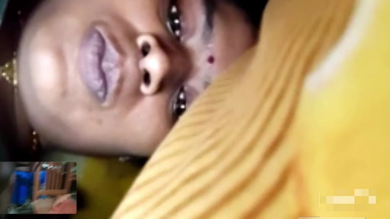 Indian Girl Bur Chudai Video Seelipng Chudai Indian Girl For Her