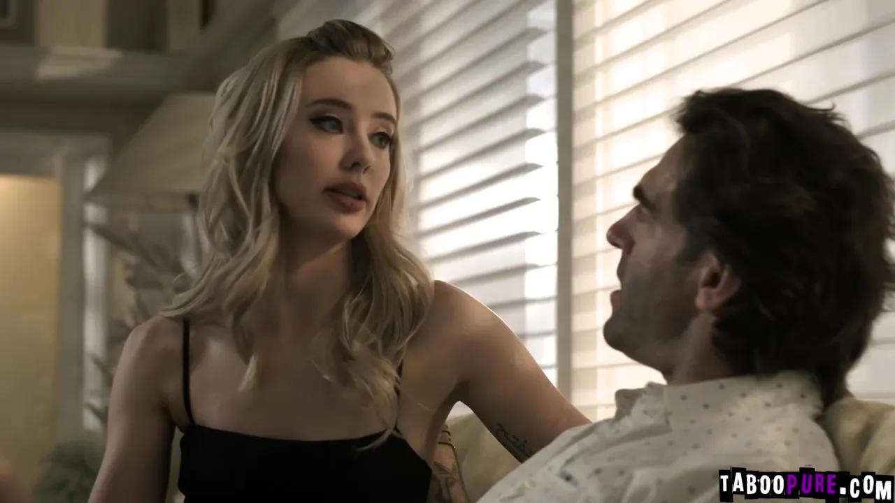 Haley Reed And Daniel Shar In Convince To Team Up With Him And Share The Spoils
