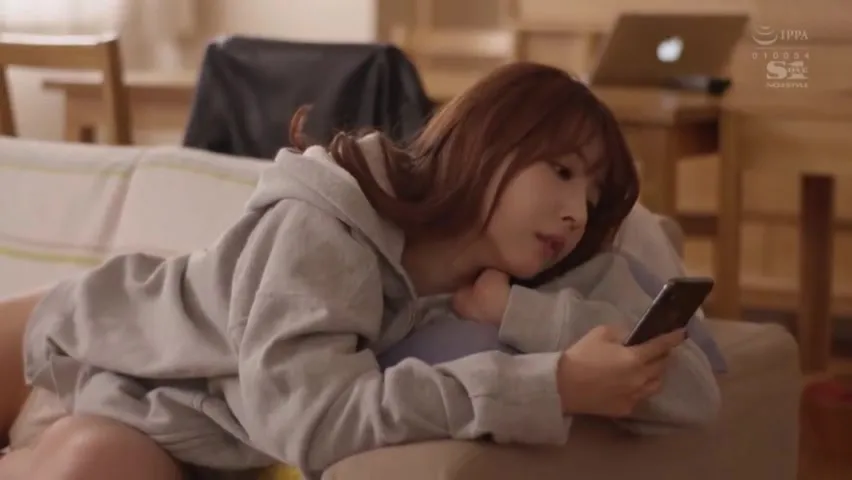 Japanese-sex-pako-153