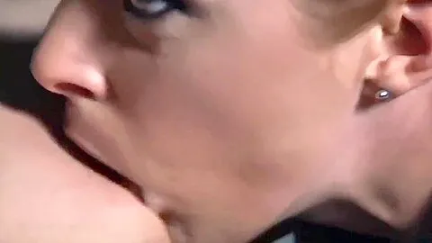 Descuido en la guardia